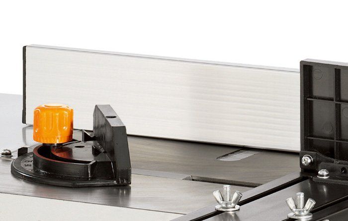 Fresadora de sobremesa MR40V