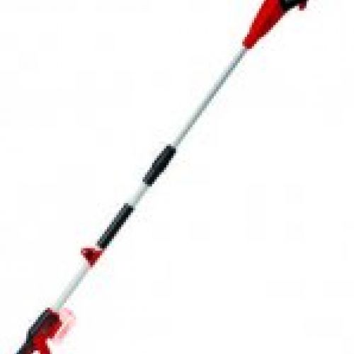 Motosierra telescópica GC