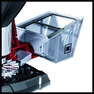 LIJADORA MULTI A BATERÍA TE OS 18/150 Li   KIT