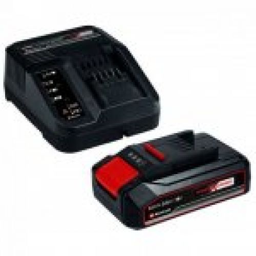 MOTOSIERRA TELECÓPICA GC LC 18/20 Li T   KIT