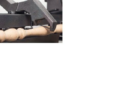 Torno copiador MC 1440 C