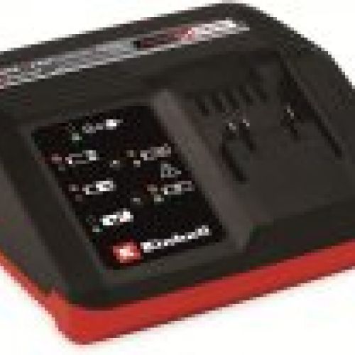 KIT TALADRO SIN CABLE TE CD 18/45 3X Li