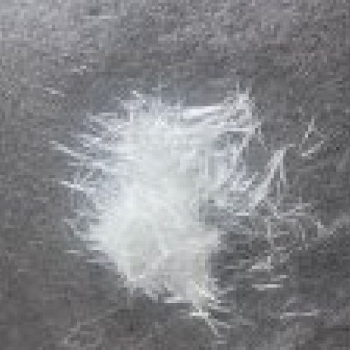 fibra