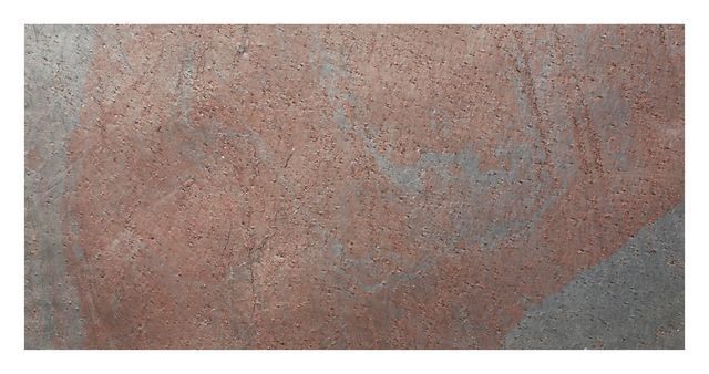 Lámina flexible natural, LayStone Cobre