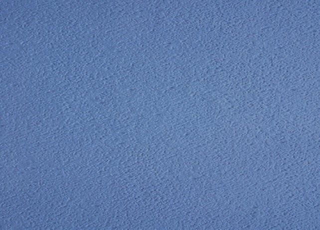 KIT RODILLO TERMINACIÓN TEXTURA RASPADO GRUESO