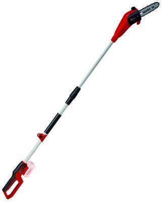Motosierra telescópica GC