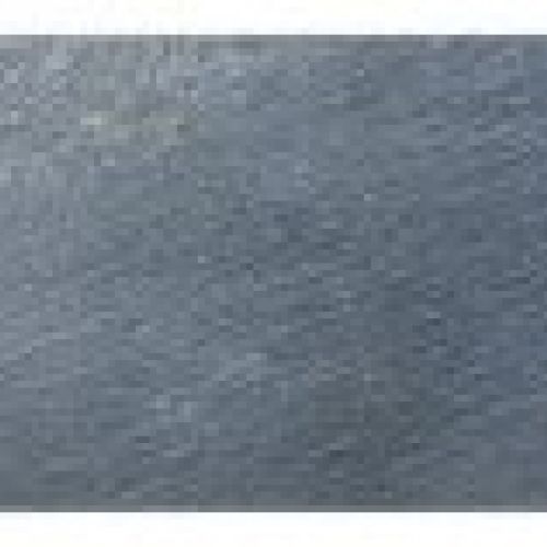 Lámina flexible natural, LayStone Galaxy