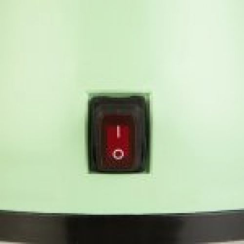 DESCREMADORA ELÉCTRICA FJ90 PP