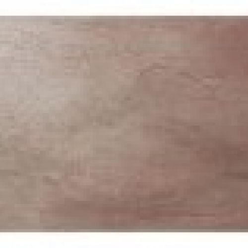 Lámina flexible natural, LayStone Kane