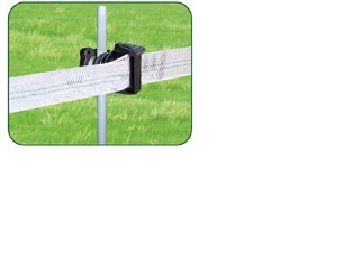 AISLADOR REGULABLE Z 9 50