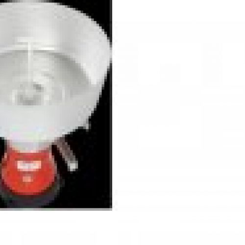 DESCREMADORA DE LECHE MANUAL SICH 80 09
