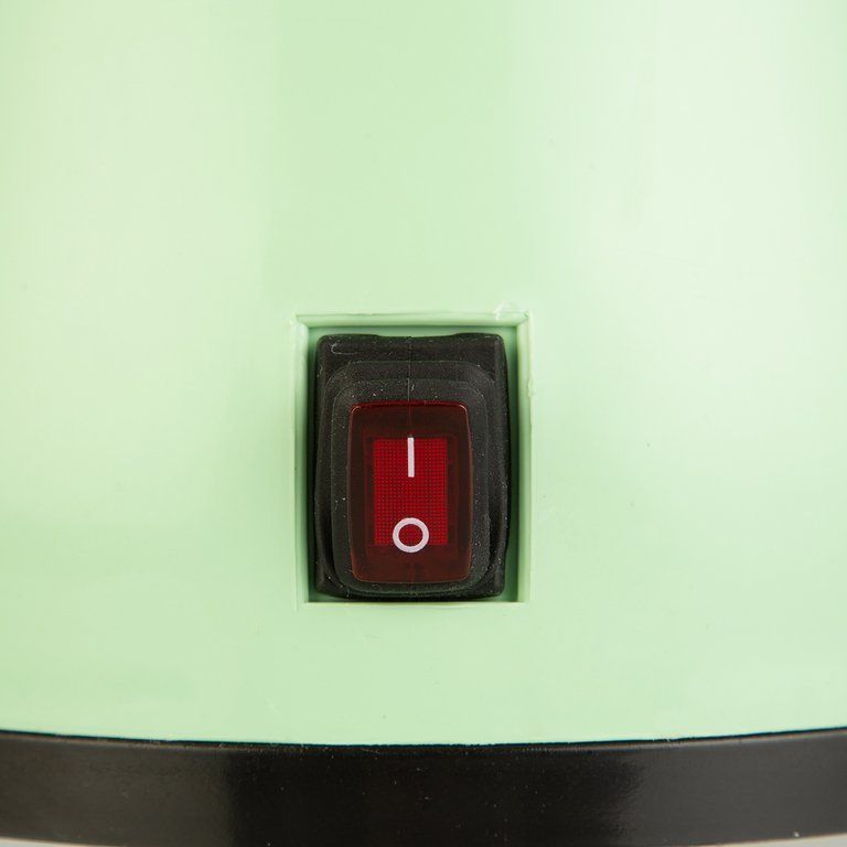 DESCREMADORA ELÉCTRICA FJ90 PP
