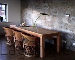 LAYSTONE TERRA ROSSA