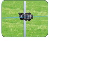 AISLADOR REGULABLE Z 4 10