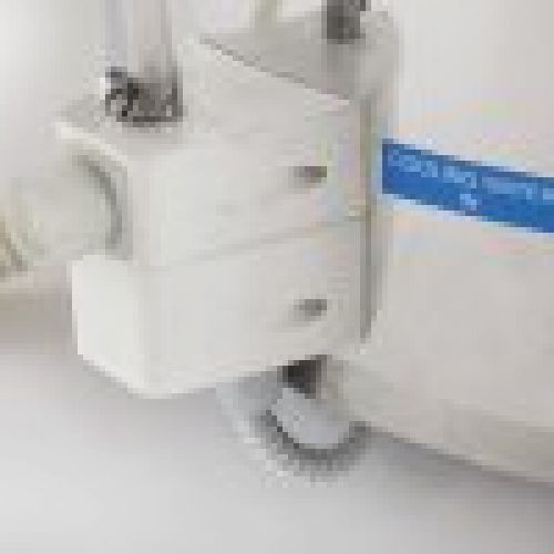 PASTEURIZADORA FJ50 PF   400
