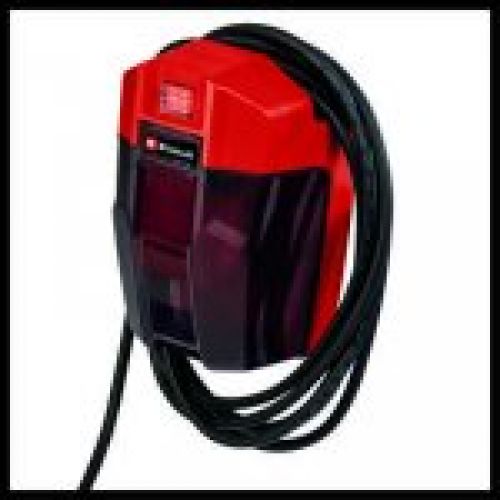 BOMBA SUMERGIBLE AGUAS LIMPIAS GE PP 18 RB KIT