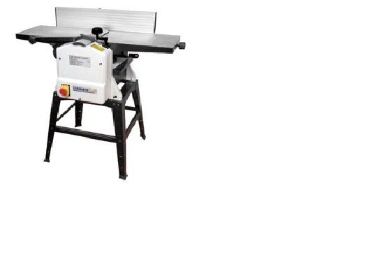 Cepillo/Regrueso MBY 250