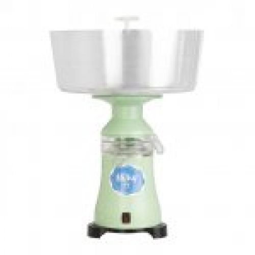 Descremadora de leche eléctrica FJ90 PP 230 V