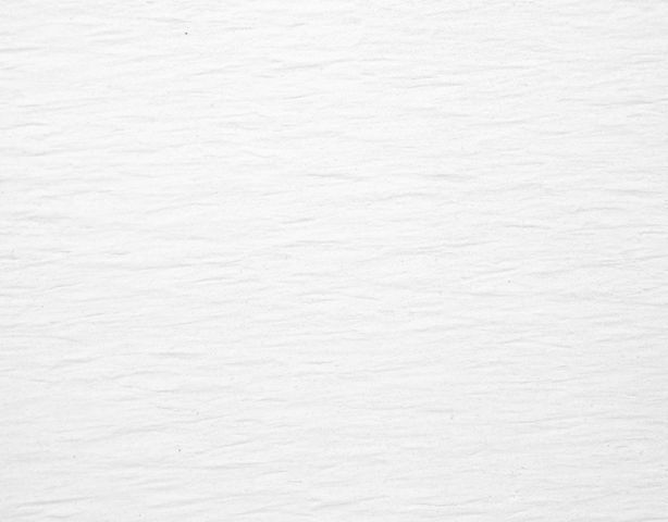 Indicado para Revestimientos decorativos y monocapa impreso