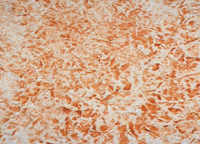 KIT RODILLO TERMINACIÓN TEXTURA ARENISCA III