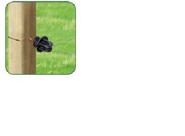 AISLADOR ESQUINA Z 7