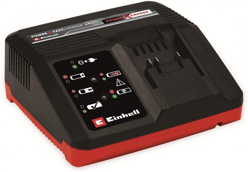 KIT TALADRO SIN CABLE TE CD 18/45 3X Li