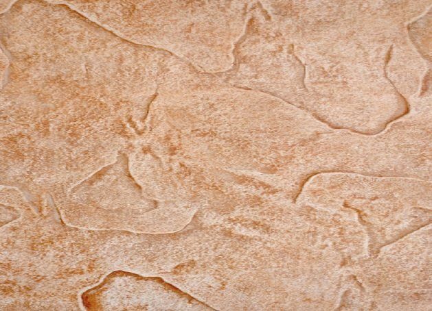 KIT RODILLO TERMINACIÓN TEXTURA MONGO II