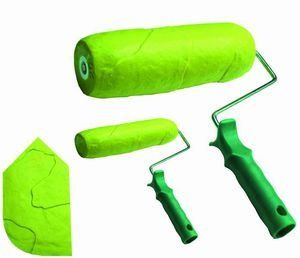 En esta sección, B.A.R.ASTUR, presenta una gama de rodillos, rodillos de terminación y piezas de remate, para terminación texturas.
Toda una gama de acabados, que cubren todas las necesidades decorativas.
En B.A.R.ASTUR, estaremos encantados de atenderles en caso de duda, o ante cualquier consulta.
No duden en ponerse en contacto con nosotros, a través del correo  infobarastur.es o telefónicamente al 630 23 48 81.