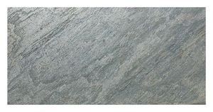 En B.A.R.ASTUR  presentamos en esta sección las láminas de pizarra 100% natural, indicadas para el revestimiento de paredes y techos, tanto en interior, como al exterior.
Las láminas Satestone, son muy manejables, con unas medidas de 1.220x610 mm. Grosor entre uno y dos milímetros y con un peso aproximado por lámina de 2,5 Kg.
Estas láminas, son un material muy ligero, de gran dureza y flexibilidad, muy fácil de instalar.
Estaremos encantados de poder atender sus consultas y asesorarles sobre cualquier duda que pudieran tener.
Solo tienen que contactar telefónicamente o mediante correo electrónico, y personal especializado estará a su disposición.