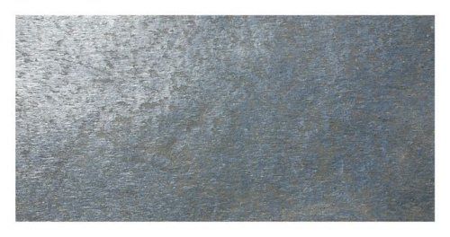 Lámina flexible natural, LayStone Silver Rain