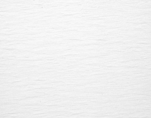 Indicado para revestimientos decorativos y monocapa impreso