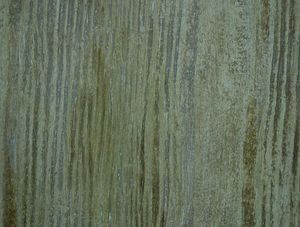 En B.A.R.ASTUR, presentamos en esta sección toda una gama de colores y acabado en PATINAS, para revestimientos decorativos y monocopas impreso.
Son productos válidos para exterior e interior, impermeables y transpirables, por lo que permiten el intercambio de humedad.
En nuestra Empresa, estaremos encantados de atender sus consultas, ante cualquier duda, bien sea por E. Mail (info@barastur.es) a llamando al teléfono 630 23 48 81.