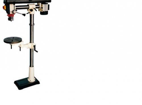 Taladro de columna radial LOMBARTE, Mod