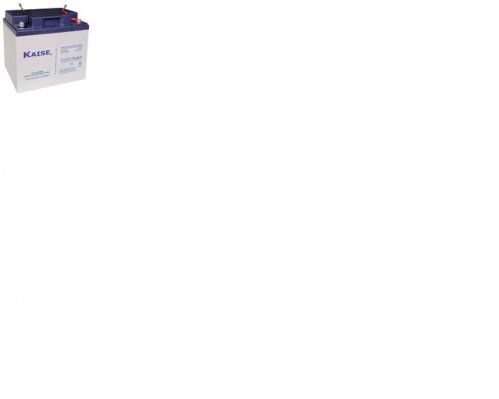 En B.A.R.ASTUR, disponemos de un gran surtido de pilas, baterías y pilas recargables, y también cargadores, imprescindibles para la electrificación de cercas.
De distintas prestaciones, adaptadas al tipo de cerca que queramos electrificar.
Relación calidad, precio, muy económicas.