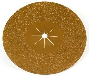 En B.A.R.ASTUR, disponemos de una extensa gama de discos metálicos abrasivos, fabricados en Carburo de Tungsteno.
Muy recomendados para el lijado de suelos, ya que tienen una duración muy superior a los discos convencionales, aunque su precio sea superior a estos, su rentabilidad, es mucho mayor, no solo por la duración del disco, también por el ahorro de tiempo de trabajo al no tener que cambiar de disco.
En B.A.R.ASTUR, estamos a su disposición sobre cualquier duda o detalle sobre estos productos.