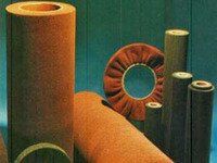 En B.A.R.ASTUR, presentamos toda esta gama de abrasivos.
Lijas de banda ancha con soporte de papel, lijas de banda estrecha con soporte de tela, discos abrasivos con velcro etc.
Una amplia gama para satisfacer todas las necesidades del carpintero o ebanista.
Pueden contactar con nostros para cualquier duda o para pedir oferta de un producto especial.
MUCHAS GRACIAS POR VISITAR ESTA SECCIÓN.