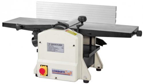 En esta sección, en B.A.R.ASTUR, disponemos de toda una gama de máquinas semi profesional y bricolaje, dedicadas a la carpintería y ebanistería
En esta sección presentamos nuestra gama de cepillos/regruesos de distintas características, que le permitirán elegir la máquina más adecuada a sus necesidades.
Maquinaria testada desde hace muchos años, con plena garantía. Con unos precios de venta muy competitivos.
En B.A.R.ASTUR, estamos a su disposición para cualquier consulta técnica, o asesoramiento que necesite.
Encantados de poder atenderles.
 