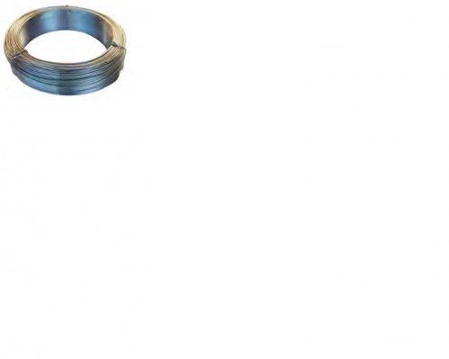 Rollo de 200 m. de alambre Galvanizado de 1,20 mm