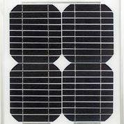 PLACAS SOLARES